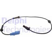 Capteur ABS DELPHI - SS20134