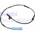Capteur ABS DELPHI - SS20138