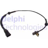Capteur ABS DELPHI - SS20139