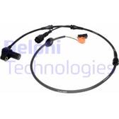 Capteur ABS DELPHI - SS20149