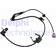 active