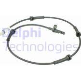 Capteur ABS DELPHI - SS20247