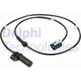 Capteur ABS DELPHI - SS20261