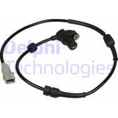 Capteur ABS DELPHI - SS20268