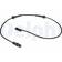 nop