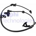 Capteur ABS DELPHI - SS20284