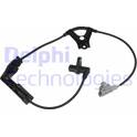 Capteur ABS DELPHI - SS20289