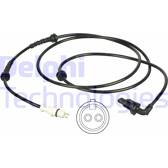 Capteur ABS DELPHI - SS20347