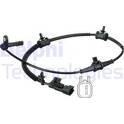 Capteur ABS DELPHI - SS20358