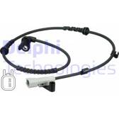 Capteur ABS DELPHI - SS20363