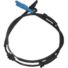Capteur ABS DELPHI - SS20390