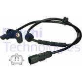 Capteur ABS DELPHI - SS20474