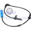 Capteur ABS DELPHI - SS20553