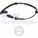 Capteur ABS DELPHI - SS20574