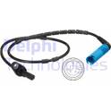 Capteur ABS DELPHI - SS20591