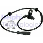 Capteur ABS DELPHI - SS20600