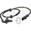 Capteur ABS DELPHI - SS20601