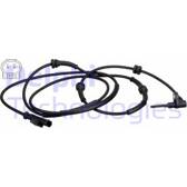 Capteur ABS DELPHI - SS20628