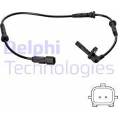 Capteur ABS DELPHI - SS20750