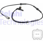 Capteur ABS DELPHI - SS20761