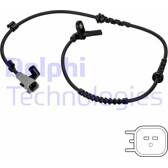 Capteur ABS DELPHI - SS20817
