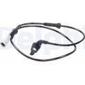 Capteur ABS DELPHI - SS21337-12B1