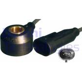 Capteur de cognement DELPHI - AS10134-12B1