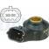 nop