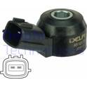 Capteur de cognement DELPHI - AS10170