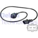 Capteur de cognement DELPHI - AS10213