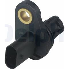 Capteur D'Arbre à Cames Delphi SS10932 - Compatible Multiples Véhicules - Haute Précision