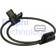 active