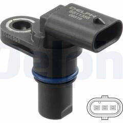 Capteur Position Arbre à Cames Delphi SS11037 – Qualité OEM Pour Moteur Fiable