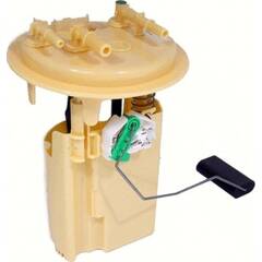 Capteur (niveau de carburant) DELPHI - FG1000-12B1
