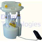Capteur niveau de carburant DELPHI - FG1001-12B1