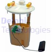 Capteur niveau de carburant DELPHI - FG1015-12B1