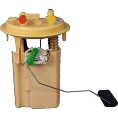 Capteur (niveau de carburant) DELPHI - FG1021-12B1