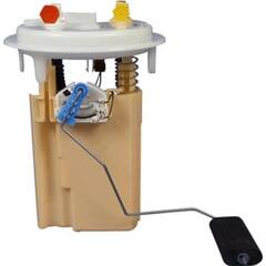 Capteur (niveau de carburant) DELPHI - FL0294-12B1
