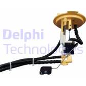 Capteur niveau de carburant DELPHI - FL0298-12B1