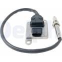 Capteur NOx, injection pour AdBlue® DELPHI - ANS1003-12B1