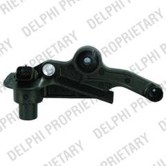 Capteur PMH (Point mort haut) DELPHI - SS10747-12B1
