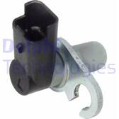 Capteur PMH (Point mort haut) DELPHI - SS10750-12B1