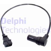 Capteur PMH (Point mort haut) DELPHI - SS10821