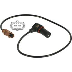 Capteur Pmh Pour Alfa Romeo 156 Mister Auto