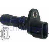 Capteur PMH (Point mort haut) DELPHI - SS11046