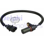 Capteur PMH (Point mort haut) DELPHI - SS11049