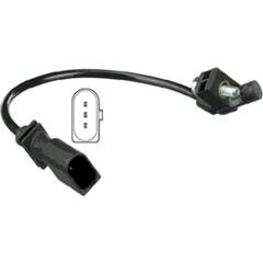 Pièces Auto Mister Auto DELPHI Capteur PMH SS11021