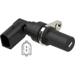 Capteur PMH (Point mort haut) DELPHI - SS11064