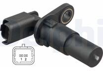 Meat & Doria 87335 Capteur Arbre Moteur