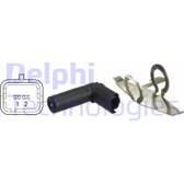 Capteur PMH (Point mort haut) DELPHI - SS11311